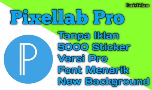 Detail Download Font Tanda Tangan Pixellab Nomer 39