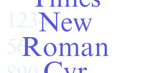 Detail Download Font Times New Roman Gratis Nomer 12