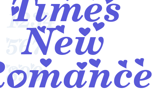 Detail Download Font Times New Roman Gratis Nomer 45