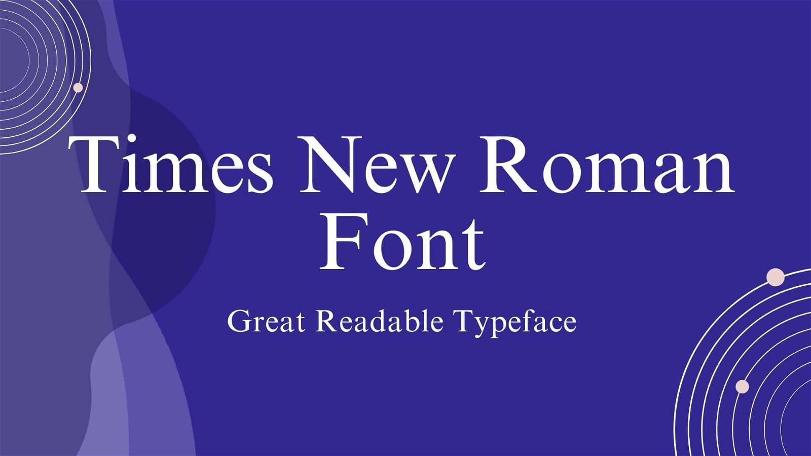 Download Download Font Times New Roman Gratis Nomer 49