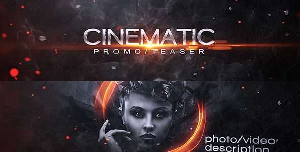 Detail Download Footage Cinematic Free Nomer 20