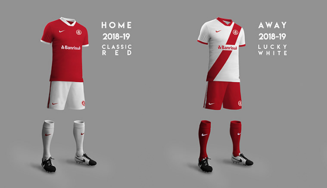 Detail Download Football Kit Template Nomer 11