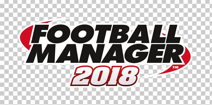 Detail Download Football Manager 2018 Gratis Nomer 13