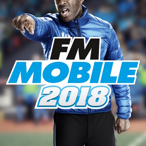 Detail Download Football Manager 2018 Gratis Nomer 19
