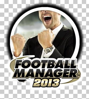 Detail Download Football Manager 2018 Gratis Nomer 31