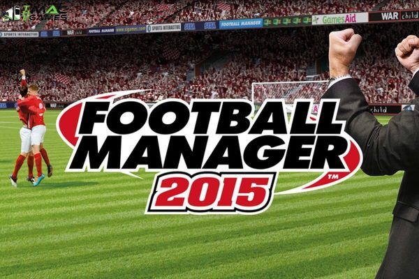 Detail Download Football Manager 2018 Gratis Nomer 34