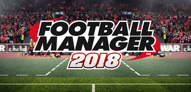 Detail Download Football Manager 2018 Gratis Nomer 39