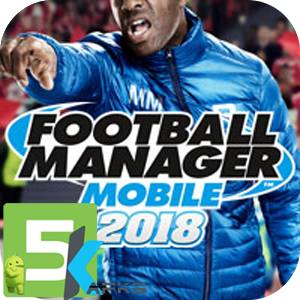 Detail Download Football Manager 2018 Gratis Nomer 46