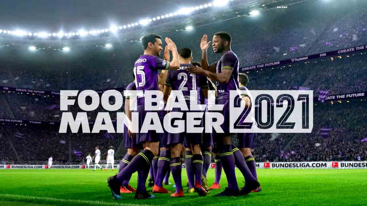 Detail Download Football Manager 2018 Gratis Nomer 48