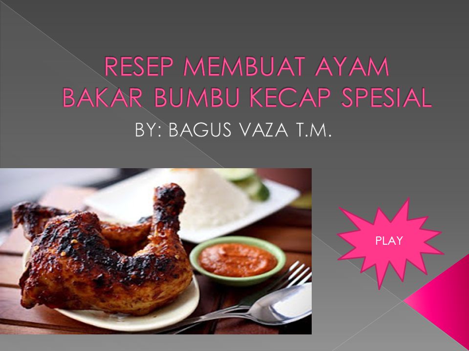 Detail Download Foto Ayam Bakar Nomer 27