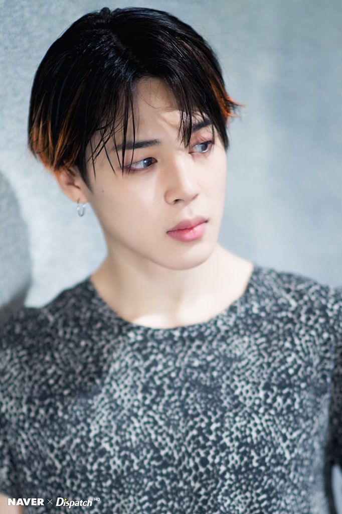 Detail Download Foto Bts Jimin Nomer 6