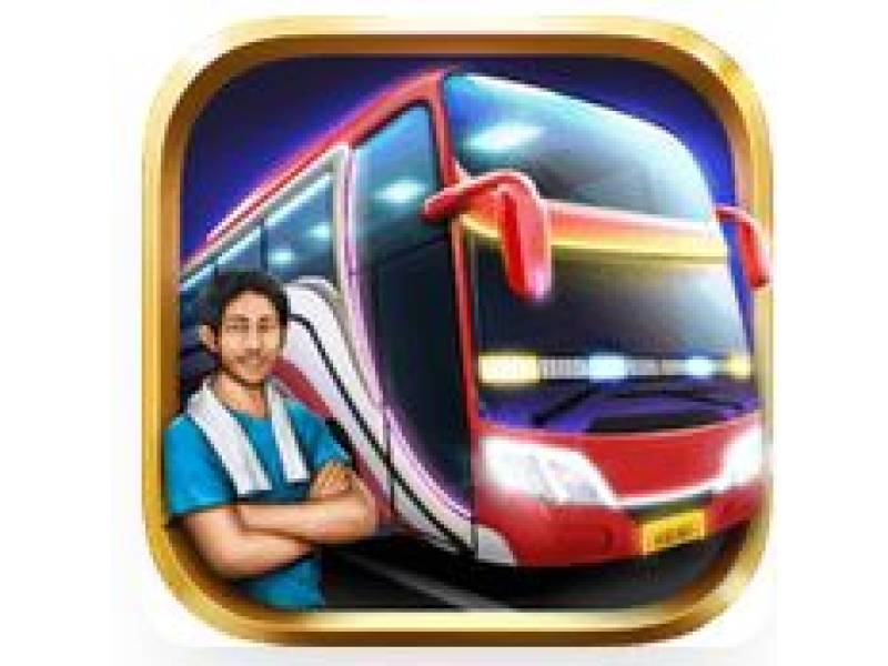Detail Download Foto Bus Simulator Nomer 9