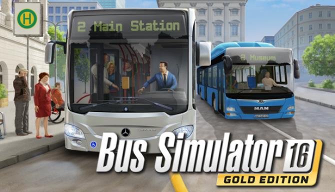 Detail Download Foto Bus Simulator Nomer 11