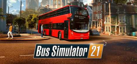 Detail Download Foto Bus Simulator Nomer 14