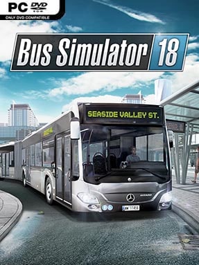 Detail Download Foto Bus Simulator Nomer 17