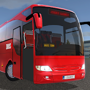 Detail Download Foto Bus Simulator Nomer 25