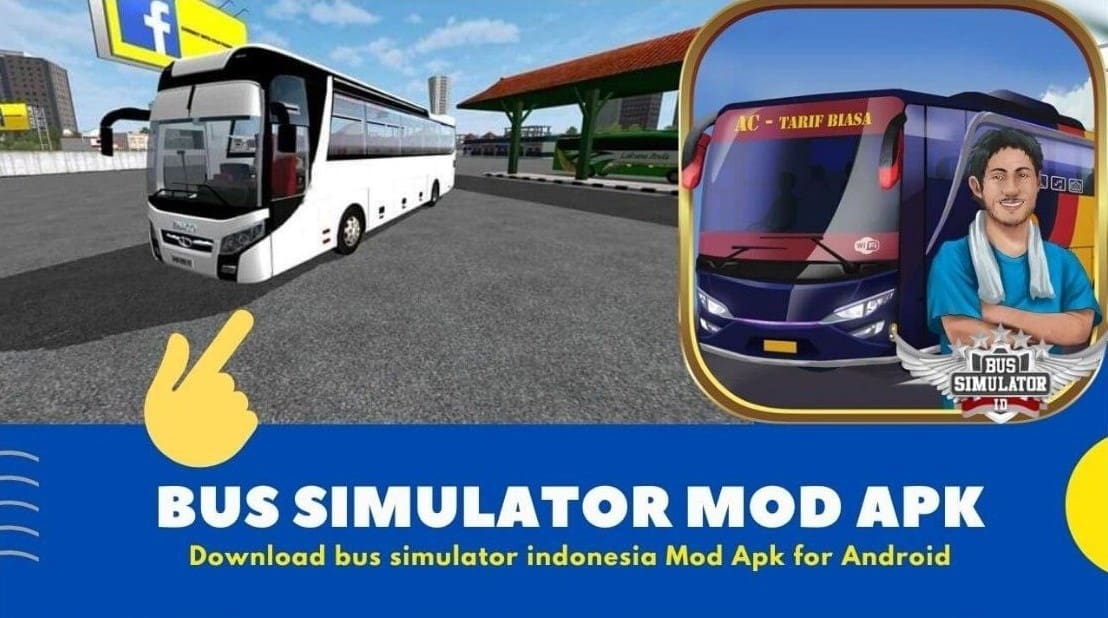 Detail Download Foto Bus Simulator Nomer 28