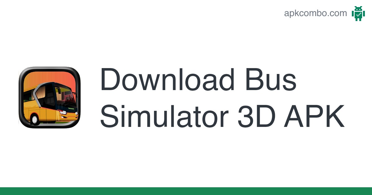 Detail Download Foto Bus Simulator Nomer 31