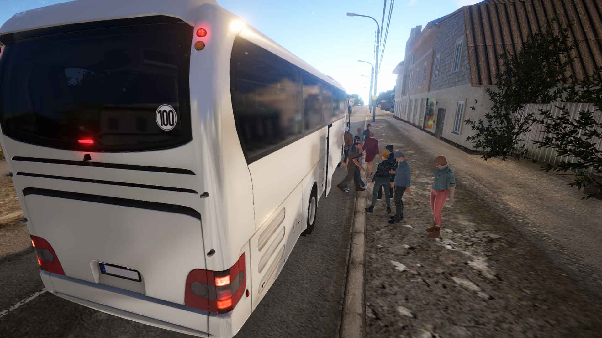 Detail Download Foto Bus Simulator Nomer 32