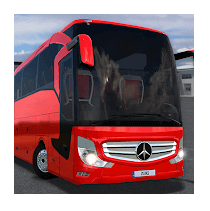 Detail Download Foto Bus Simulator Nomer 33