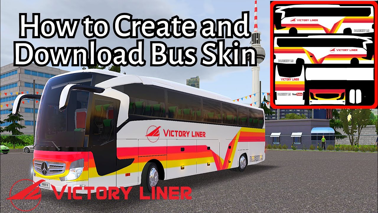 Detail Download Foto Bus Simulator Nomer 38