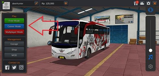 Detail Download Foto Bus Simulator Nomer 39