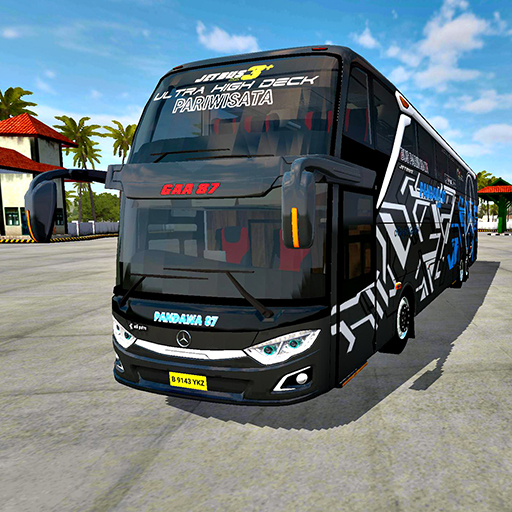 Detail Download Foto Bus Simulator Nomer 49