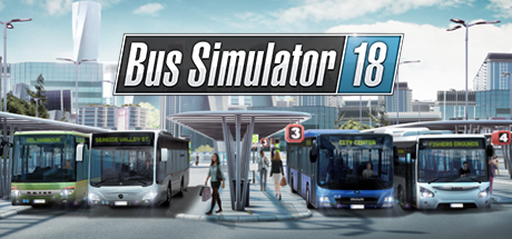 Detail Download Foto Bus Simulator Nomer 51