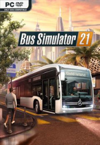 Detail Download Foto Bus Simulator Nomer 7