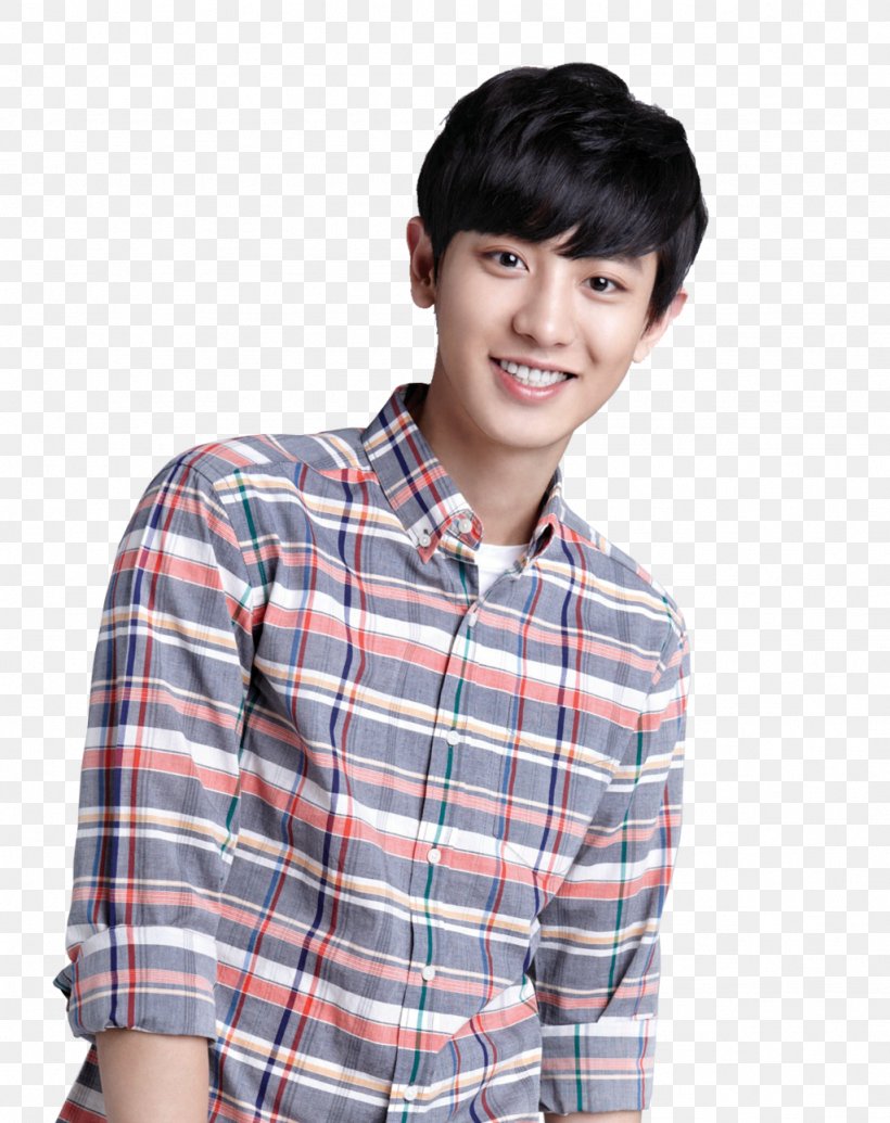 Detail Download Foto Chanyeol Nomer 45