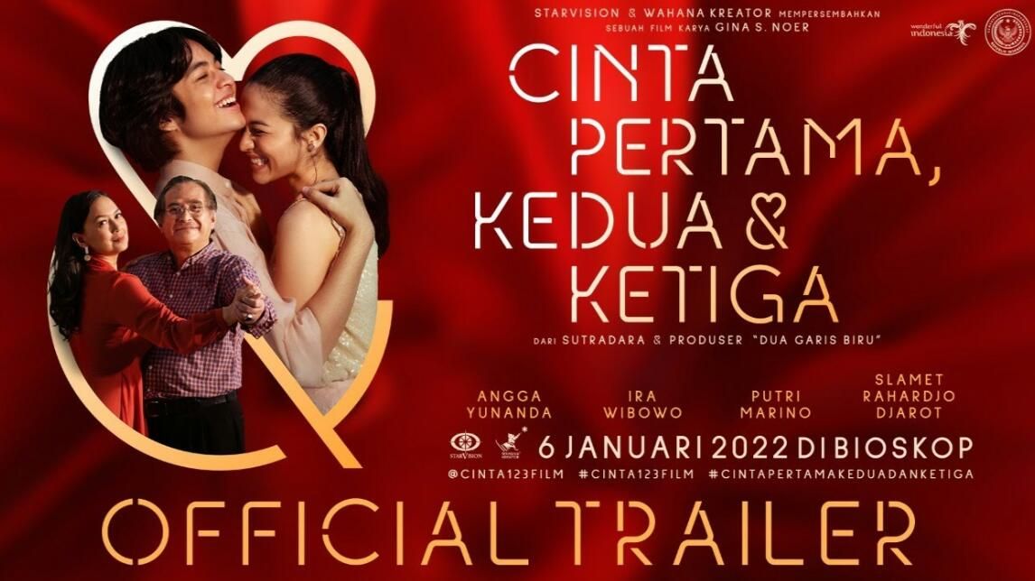 Detail Download Foto Cinta Nomer 14