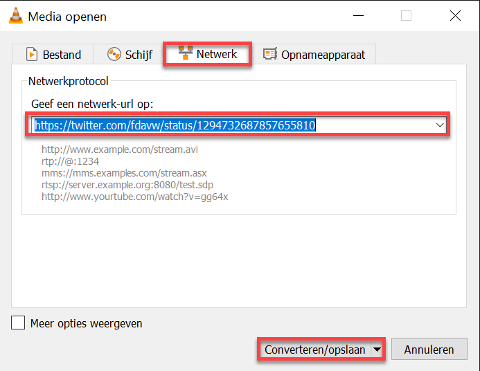 Detail Download Foto Dari Twitter Nomer 35