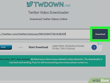 Detail Download Foto Dari Twitter Nomer 55