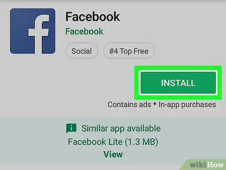 Detail Download Foto Di Facebook Nomer 12