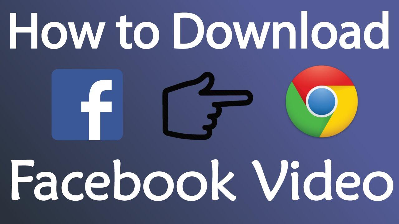 Detail Download Foto Di Facebook Nomer 3