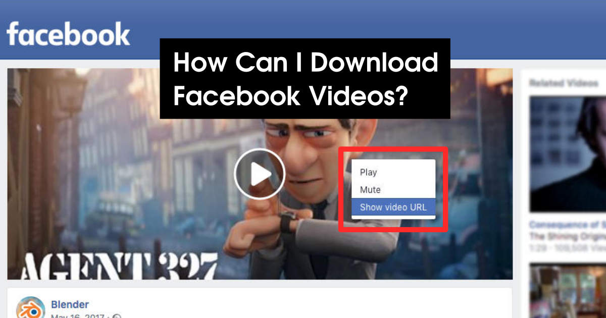 Detail Download Foto Di Facebook Nomer 50