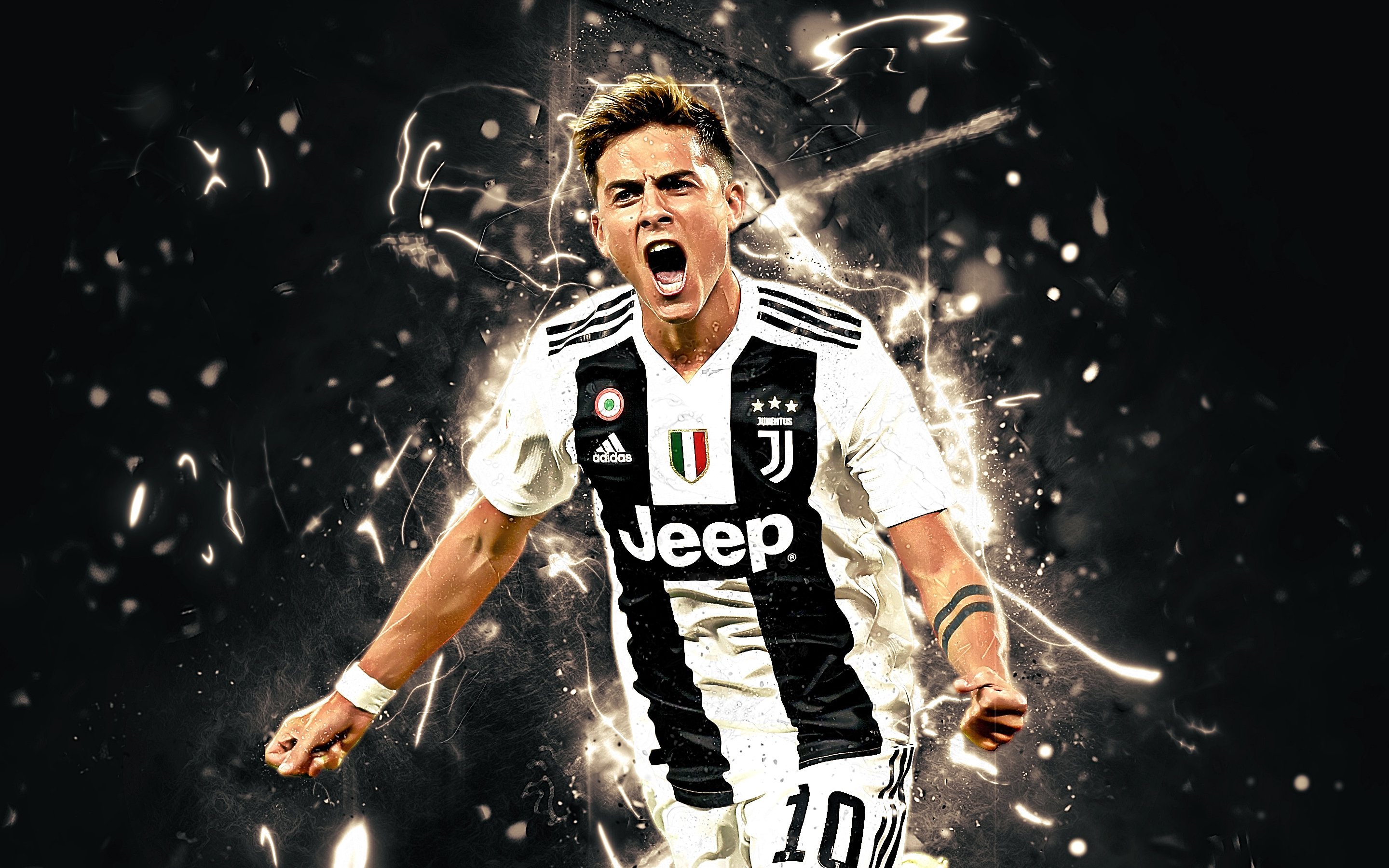 Detail Download Foto Dybala Nomer 24