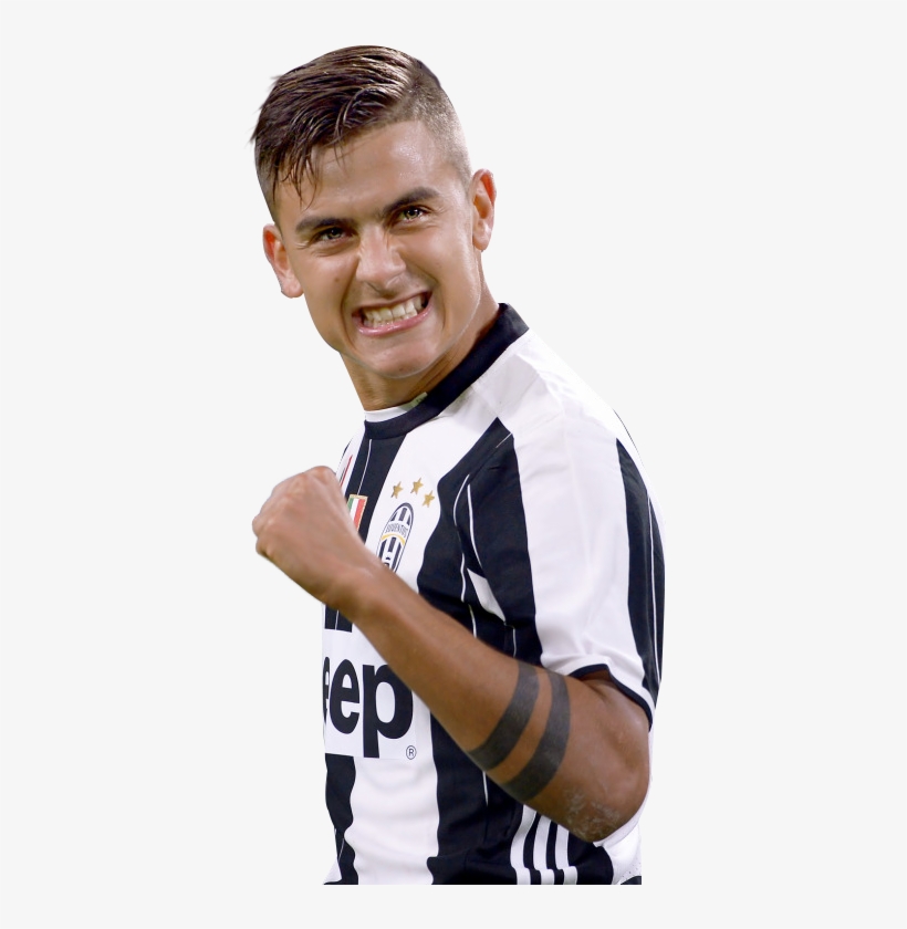 Detail Download Foto Dybala Nomer 30