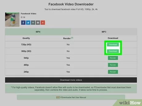 Detail Download Foto Facebook Hd Nomer 24