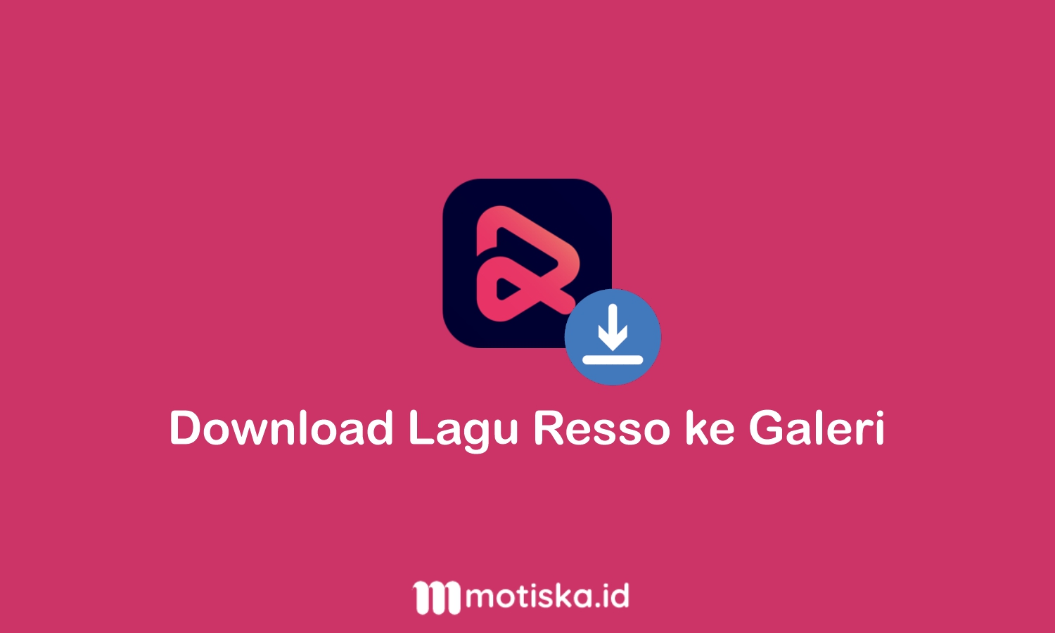 Detail Download Foto Galeri Nomer 12