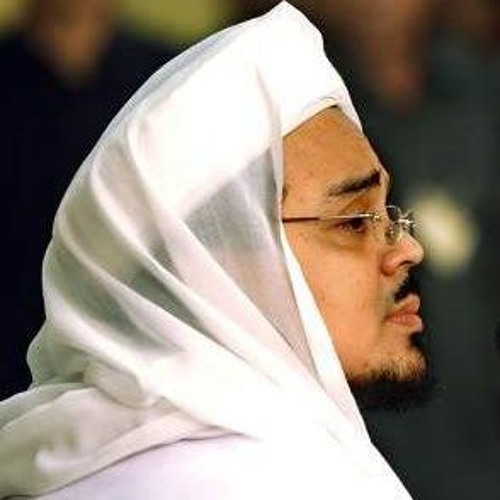 Detail Download Foto Habib Rizieq Nomer 9