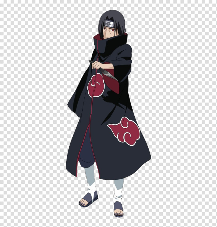 Detail Download Foto Itachi Nomer 36