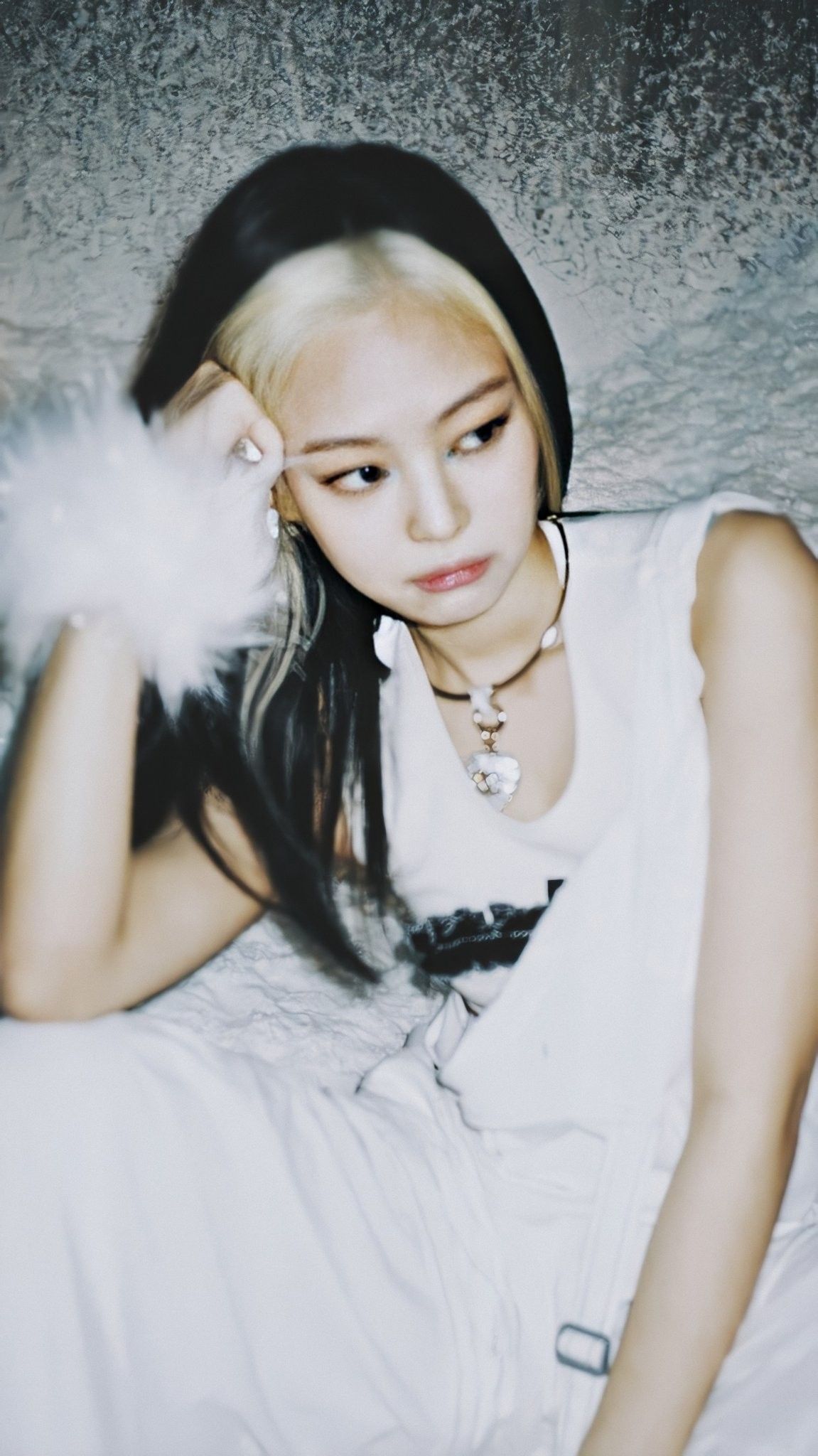 Detail Download Foto Jennie Blackpink Nomer 39