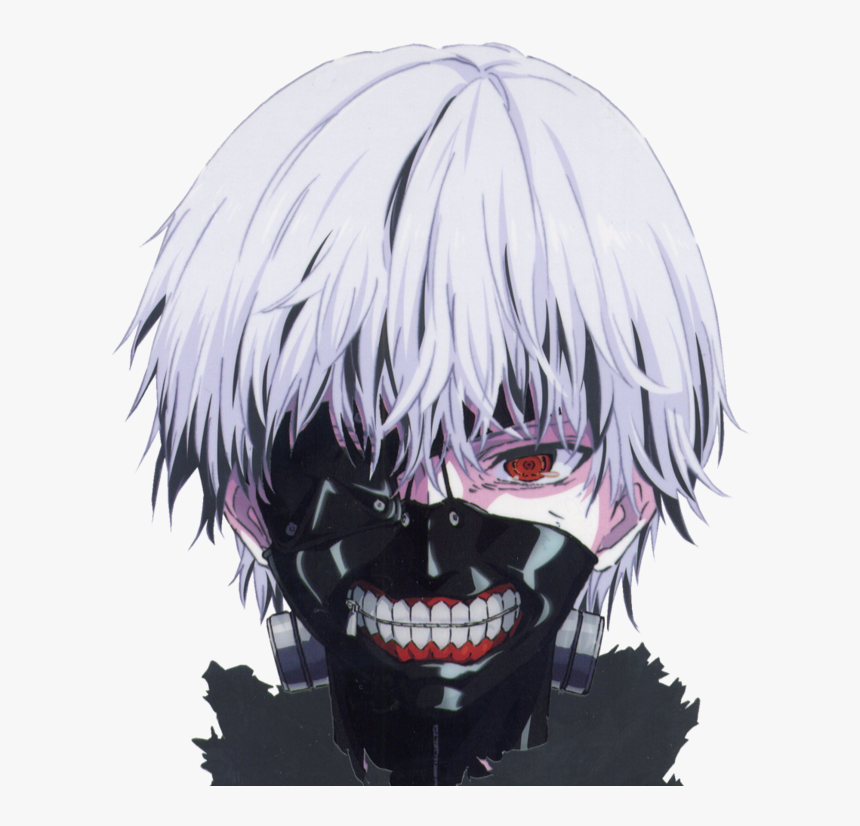 Detail Download Foto Kaneki Nomer 30