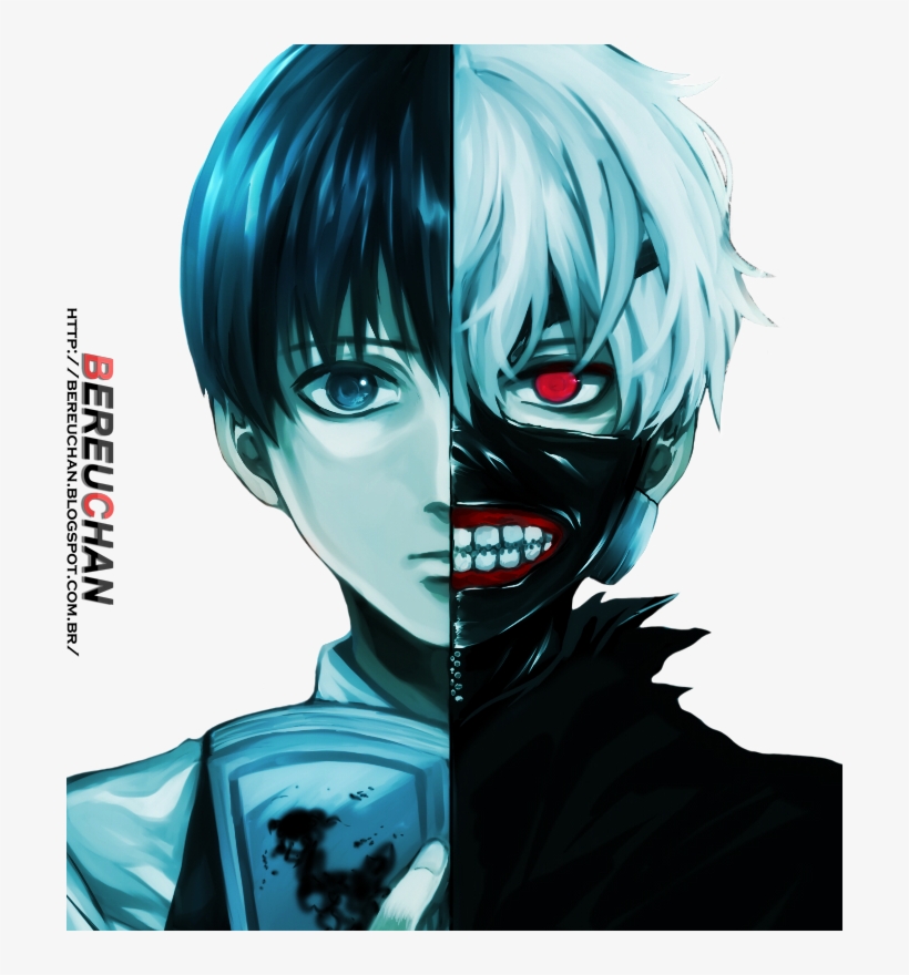 Detail Download Foto Kaneki Nomer 41