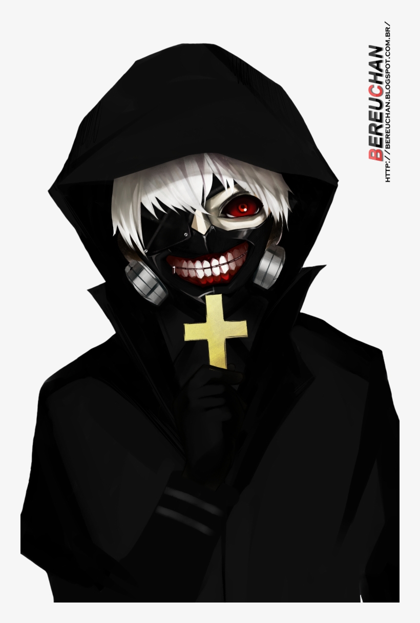 Detail Download Foto Kaneki Nomer 51