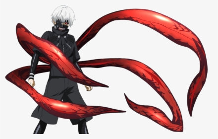 Detail Download Foto Kaneki Nomer 53