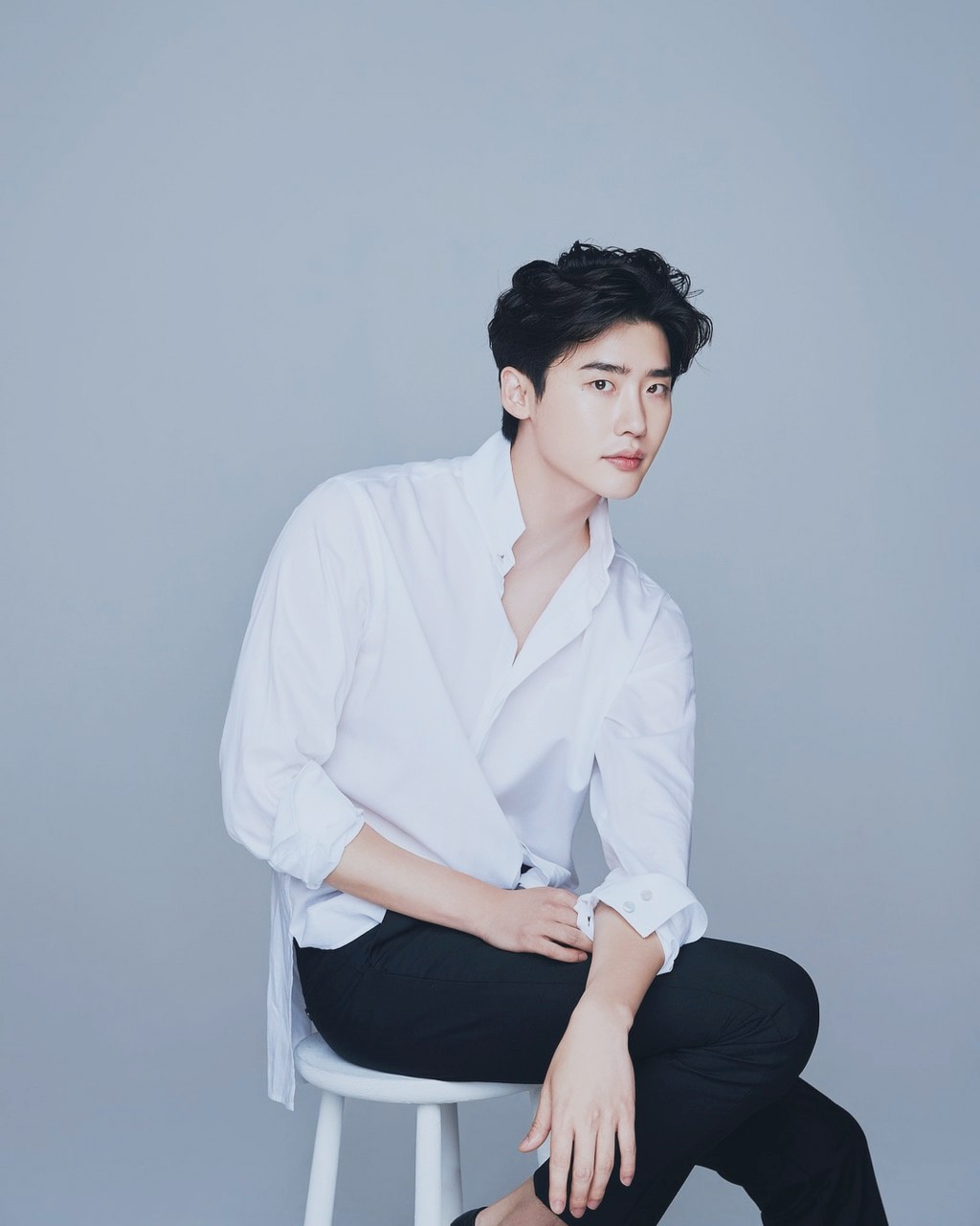 Detail Download Foto Lee Jong Suk Nomer 18