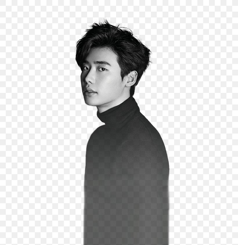 Detail Download Foto Lee Jong Suk Nomer 20