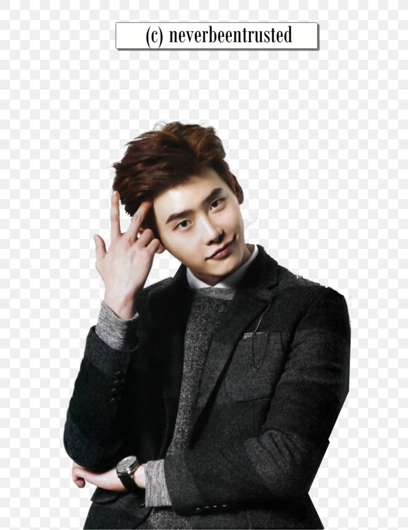 Detail Download Foto Lee Jong Suk Nomer 28